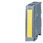 SIEMENS - SIE6AG15261BH002AB0 SIPLUS S7-1500 F-DI 16X24VDC