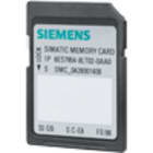 SIEMENS - SIE6ES79548LT040AA0 SIMATIC S7 MEMORY CARD, 32 GB