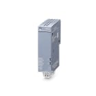 SIEMENS - SIE6AG11936AG002AA0 SIPLUS ET 200SP BA 2 x LC -40 ... +60 °C con Conformal Coating based on 6ES7193-6AG00-0AA0