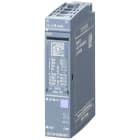 SIEMENS - SIE6ES71346GB000BA1 SIMATIC ET 200SP AI 2xI 2/4-wire ST