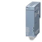 SIEMENS - SIE6AG11936AG002AA0 SIPLUS ET 200SP BA 2 x LC -40 ... +60 °C con Conformal Coating based on 6ES7193-6AG00-0AA0