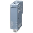 SIEMENS - SIE6ES71936AG000AA0 SIMATIC ET 200SP BA 2x LC