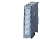 SIEMENS - SIE6ES75217EH000AB0 S7-1500, DI 16 X 24..125V UC HF