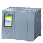 SIEMENS - SIE6ES75173UP000AB0 CPU 1517TF-3 PN/DP, 3MB PROG., 8MB DATA