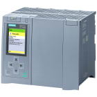 SIEMENS - SIE6ES75173UP000AB0 CPU 1517TF-3 PN/DP, 3MB PROG., 8MB DATA