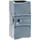 SIEMENS - SIE6ES72385XA320XB0 SIMATIC S7-1200 SM 1238, AI Energy Meter 480 VAC