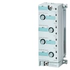 SIEMENS - SIE6ES71474JD000AB0 ET200PRO, EM 4 IO-LINK HF
