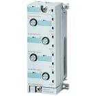 SIEMENS - SIE6ES71474JD000AB0 ET200PRO, EM 4 IO-LINK HF