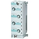 SIEMENS - SIE6ES71944CA200AA0 ET200PRO, CM IO-LINK 4 X M12 P