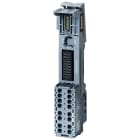 SIEMENS - SIE6ES71936BP200BB0 SIMATIC ET 200SP BU tipo B0 BU20-P12+A4+0B UI 1