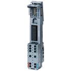 SIEMENS - SIE6ES71936BP200BC1 SIMATIC ET 200SP BU tipo C1 BU20-P6+A2+4B