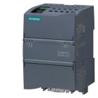 SIEMENS - SIE6BK16200AA000AA0 SIMATIC PN/CAN LINK