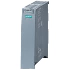 SIEMENS - SIE6ES71555AA000AA0 SIMATIC ET 200MP IM 155-5 PN BA per fino a 12 moduli di periferia