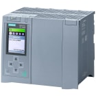SIEMENS - SIE6ES75163TN000AB0 CPU 1516T-3 PN/DP, 1.5MB PROG./5MB DATA