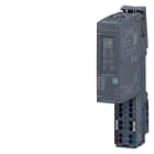 SIEMENS - SIE6FE12426TM100BB1 SIMATIC ET 200SP TM ECC 2XPWM ST