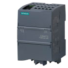 SIEMENS - SIE6BK16210AA000AA0 SIMATIC PN/BACNET LINK