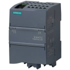 SIEMENS - SIE6BK16210AA000AA0 SIMATIC NET PN/BACnet Link