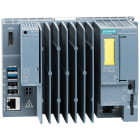 SIEMENS - SIE6ES76772WB420GK0 CPU1515SP PC2 TF + HMI 128PT