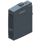 SIEMENS - SIE6ES71346GD010BA1 SIMATIC ET 200SP AI 4xI 2-/4-wire ST