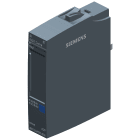 SIEMENS - SIE6ES71346HD010BA1 SIMATIC ET 200SP AI 4 x U/I 2-wire