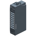 SIEMENS - SIE6ES71936TP000TP0 POTDIS-TB-BR-W, VPE 1