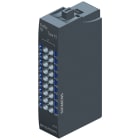 SIEMENS - SIE6ES71936TP000TP2 POTDIS-TB-P2-B, VPE 1