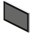SIEMENS - SIE6AV66461BB180AA1 SIMATIC ITC1900 V3 PRO