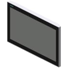 SIEMENS - SIE6AV66461BD180AA0 SIMATIC ITC1900 V3 PRO