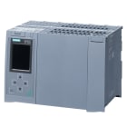 SIEMENS - SIE6ES75173HP000AB0 CPU 1517H-3 PN, 2MB PROG./8MB DATI