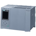 SIEMENS - SIE6ES75173HP000AB0 SIMATIC S7-1500 CPU 1517H-3 PN