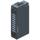 SIEMENS - SIE6ES71936TP000TN0 SIMATIC ET 200SP PotDis-TB-n.c.-G UI 1