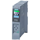 SIEMENS - SIE6ES75111AK020AB0 CPU 1511-1 PN, 150KB PROGR., 1MB DATI