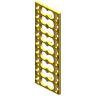 SIEMENS - SIE6ES71936CP112MT0 10 TARGHETTE CODIFICA A COLORI CC11