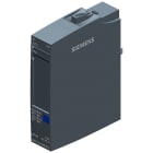 SIEMENS - SIE6ES71346JD000DA1 SIMATIC ET 200SP AI 4 x TC HS