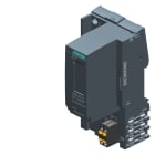 SIEMENS - SIE6ES71556AU010CN0 ET 200SP, IM155-6PN/2 HF