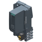 SIEMENS - SIE6ES71556AU010CN0 SIMATIC ET 200SP IM 155-6 PN/2 HF con modulo server