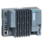 SIEMENS - SIE6AG16772SB422GB0 SIPLUS ET 200SP CPU1515SP PC2 F