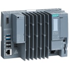 SIEMENS - SIE6ES76772VB420GL0 SIMATIC ET 200SP CPU 1515SP PC2 T HMI 512PT, 8 GB, 64 bit