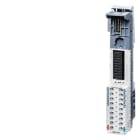 SIEMENS - SIE6ES71936BP000DU0 BASEUNIT TYP U0, BU20-P16+A0+2D, PU 1