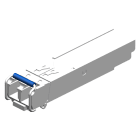 SIEMENS - SIE6ES79601FB000AA5 S7 MODULO SYNC PER S7-1500H
