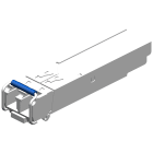 SIEMENS - SIE6ES79601FB000AA5 SIMATIC S7-1500 Modulo di sincronizzazione per cavi in fibra ottica da 2 km a 10 km