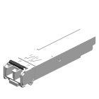 SIEMENS - SIE6ES79601CB000AA5 S7 MODULO SYNC PER S7-1500H