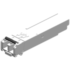 SIEMENS - SIE6ES79601CB000AA5 SIMATIC S7-1500 Modulo di sincronizzazione per cavi patch fino a 200 m