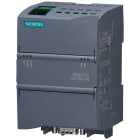 SIEMENS - SIE6BK16230AA000AA0 SIMATIC NET PN/J1939 LINK V1.0
