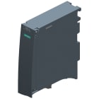 SIEMENS - SIE6AG11555AA017AB0 SIPLUS ET 200MP IM 155-5 PN ST
