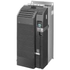 SIEMENS - SIE6AG12101PE312AL0 SIPLUS PM240-2 IP20-FSF-A-400V-75KW