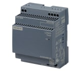 SIEMENS - SIE6AG13336SB007AY0 SIPLUS LOGO! POWER 24V 4A