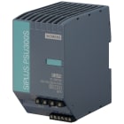 SIEMENS - SIE6AG14342BA207AA0 SIPLUS PS PSU300S 10A basato su 6EP1434-2BA20 con Conformal Coating, -40 … +70 °C, avvio a -25 °C, alimentatore stabilizzato ingresso: 3 AC 400 ......