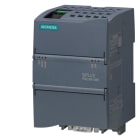 SIEMENS - SIE6AG16200AA007AA0 SIPLUS PN/CAN LINK