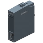 SIEMENS - SIE6AG21326BH014BA0 SIPLUS ET 200SP DQ 16x24VDC/0,5A ST